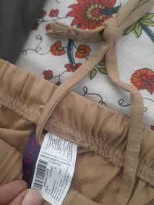 Unused 3 Leggine combo, size M