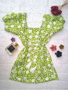 Combo for bhavana