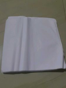 Serving Papers