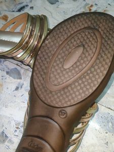Brand New All Size