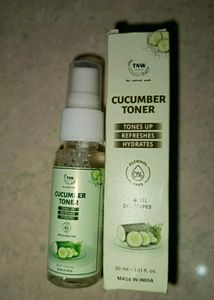 Inshine Original Oil Control...HD Concealer