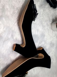 New 👠 Beautiful Heels Bellies 👠