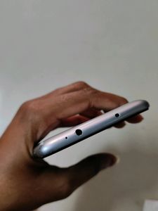 Redmi Note 3 By MI
