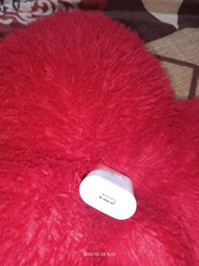 Extra Charger Adopter