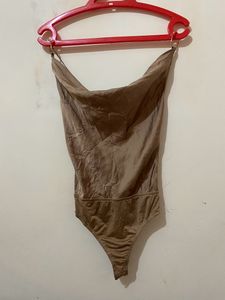 Body Suit