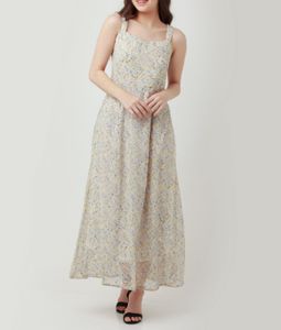 One Piece Dress For Women