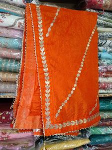New Party Wear Dupatta