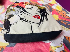 Tote Bag For Women