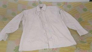 Mixed Shirt Bundle