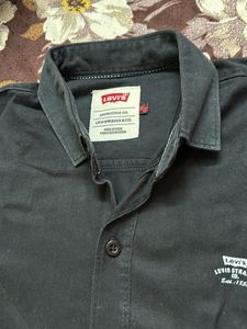 Levi’s Original
