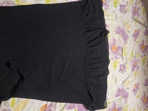 Stunning Black Dress