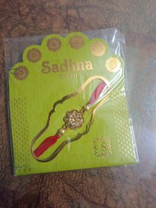 Rakhi Combo Of 4