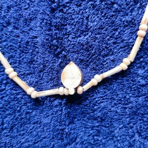 Tulsi Mala With Radha Nam Tulasi Kanthi Vrindavan