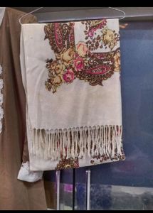 Abaya &amp; Hizab