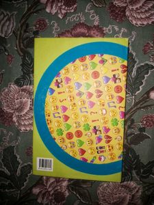 Premer Unish Kuri By Smarnjit Chakraborty