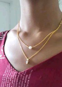 It's New. I Never Used.