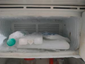 ICe Packs