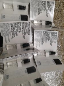 Mac Original Tag  Comboo Loot