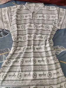 Printed tshirt for men and women both