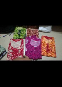 Nighty 39 Pc Hai