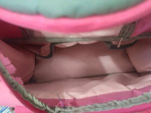 Bayo Nursing Maternity Tote Bag