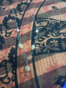 Cute Beach🏖 Necklace