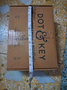 Courier Boxes