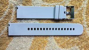 Smart Watch Strap.