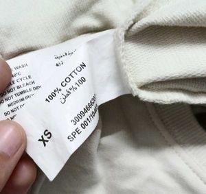 Y2K baby tee by STUDIOFIT