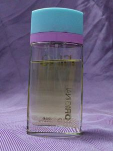 A NIKE ORIGINALS SINCE 1929 EDT PERFUME