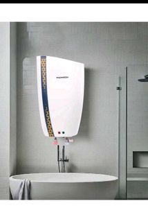 Thomson Instant Hot Water geyser