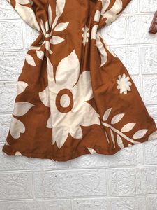 Corset Back Pinteresty Kurti🫶🏻