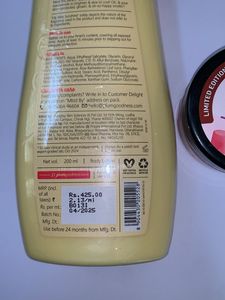 Plum Body Lovin&#39; Set