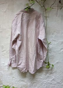 Old Nevy Shirt