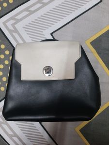 Women's Bag