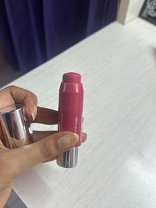 Clinique Chubby Stick Cheek Colour Balm