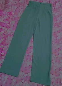 KOTTY Regular Fit Women Trouser 👖