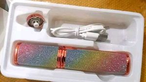 Free Gift With Trimmer Use Of Hairs