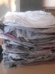 Good  Shipping Bag   🎒