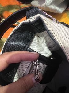 Longchamp Handbag