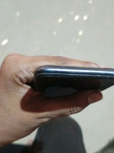Samsung Galaxy A2 Core
