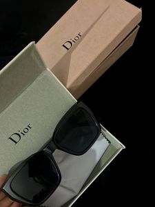 Sunglasses Unisex