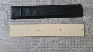 Ruler Calculator