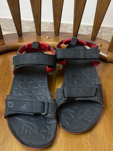 Sandle For Men