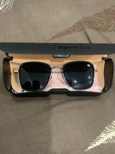 Elegante Sunglasses