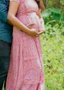 Dresses For Womens