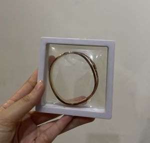 Cuff Bracelet