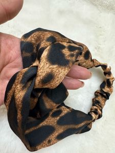 Hair Band