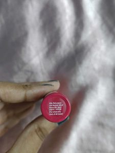 Myglamm Mascara