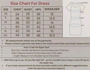 Floral Print Maxi Dress